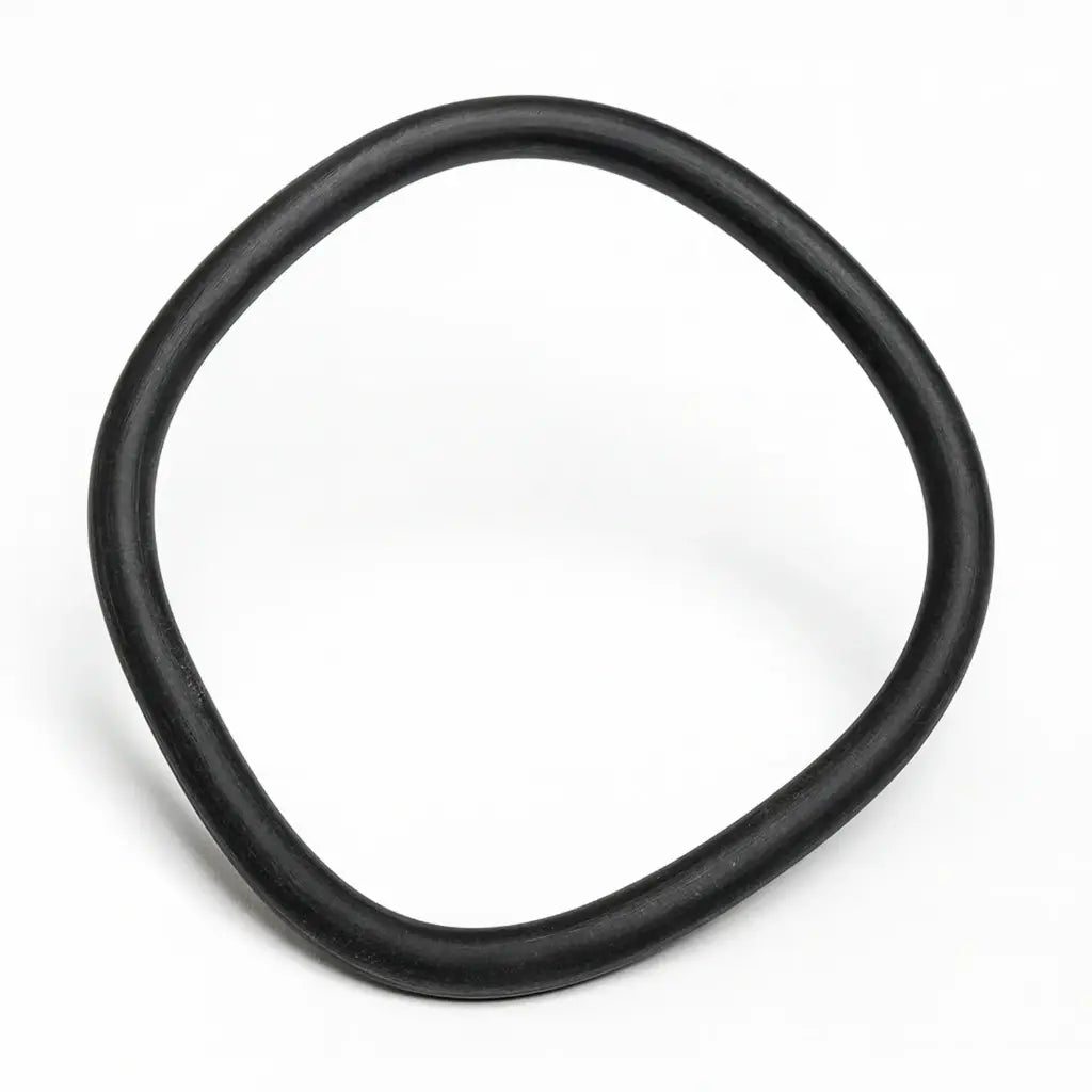 Empaque tapa bomba Kawashima Pro GX35AK-03