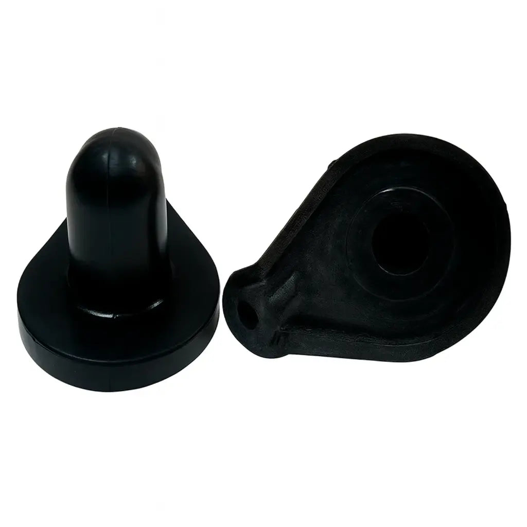 Bota bujia Kawashima 1E36FB-22