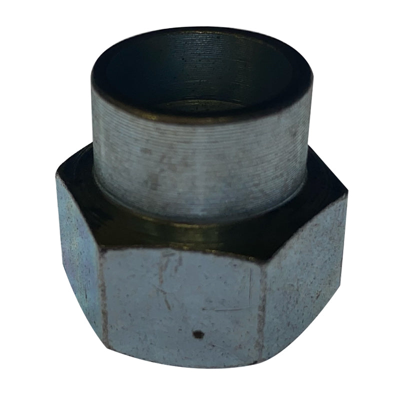 Adaptador M 14 X 1.50 hembra Tecomec 42-038