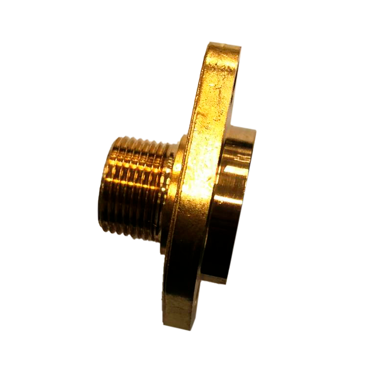 Tapa de valvulas Bertolini 350018282