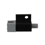 Switch ni / nc MTD 725-04363 - Bioaplicaciones