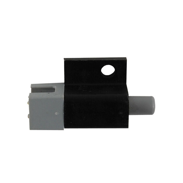 Switch ni / nc MTD 725-04363 - Bioaplicaciones