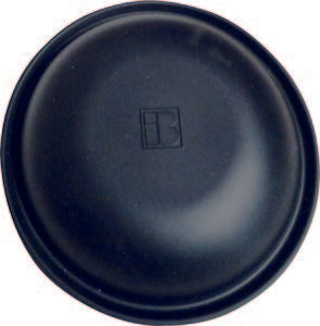 Diafragma aire Bertolini 940041312