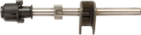 Barra Ryobi RHE304944014