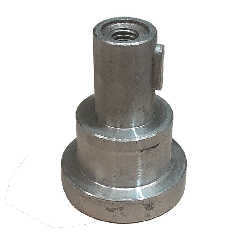 EJE IMPULSOR Parazzini 70124V2101100000