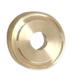 Placa camara de aire Parazzini GMB81.01-04