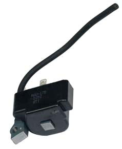 Bobina compatible Kawasaki Compatible Kawasaki 21171-0709