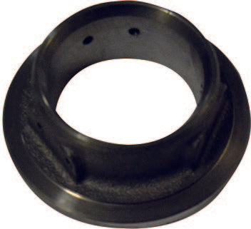 Camisa piston diam. 55 mm Bertolini 230020012