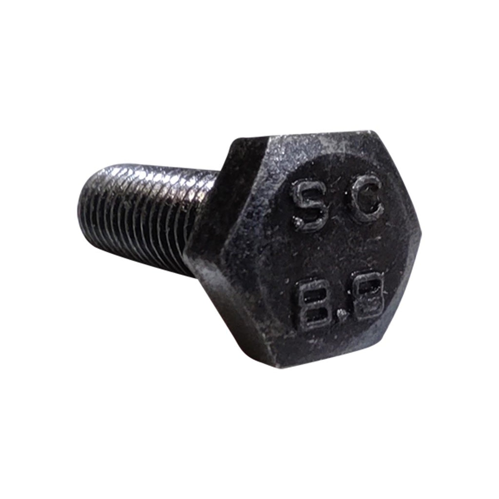 TORNILLO HEXAGONAL Parazzini G01004