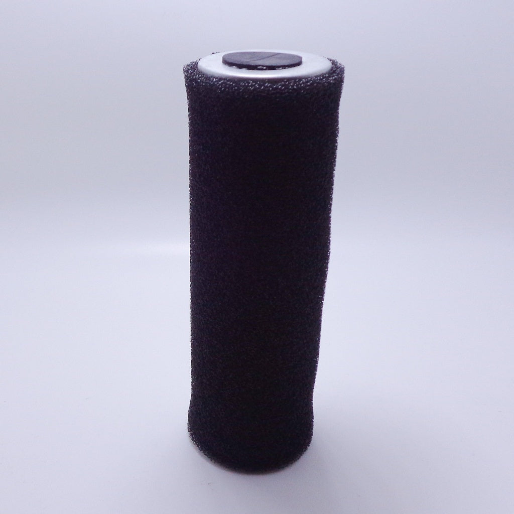 Filtro de aire Parazzini 180100071-0001