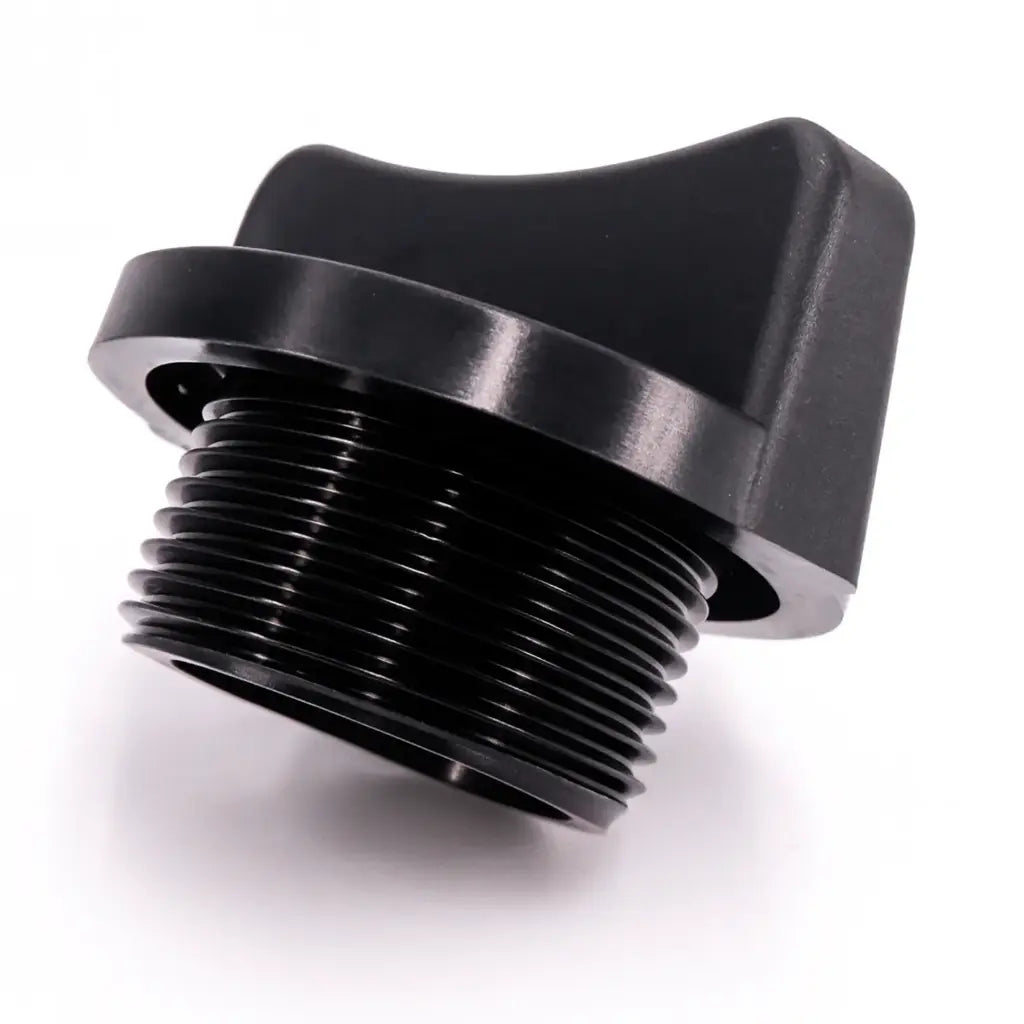 Tapon drenado Parazzini N70107V330110000