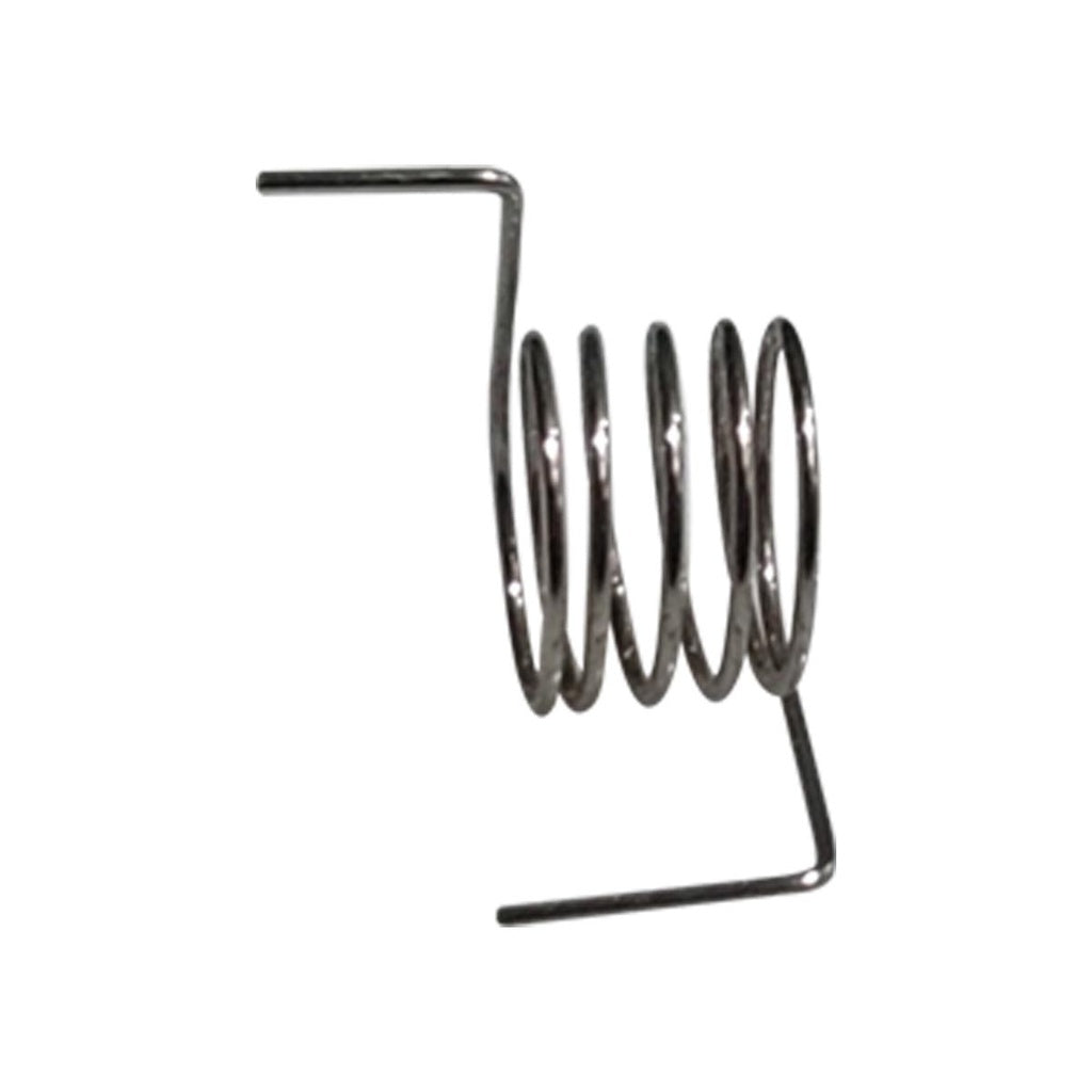 Resotre Uñas Kawashima RYKS03002AA003