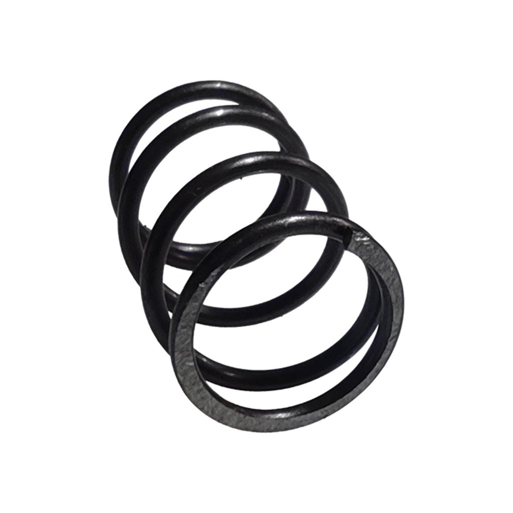 Resorte Polea Kawashima RYKS20097AA004