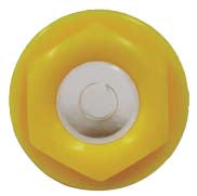 Tapon aceite con empaque Takashi 2625-088 - Bioaplicaciones