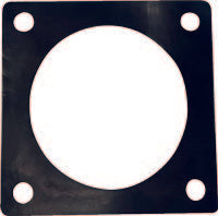 Empaque salida Parazzini N70109V030210000