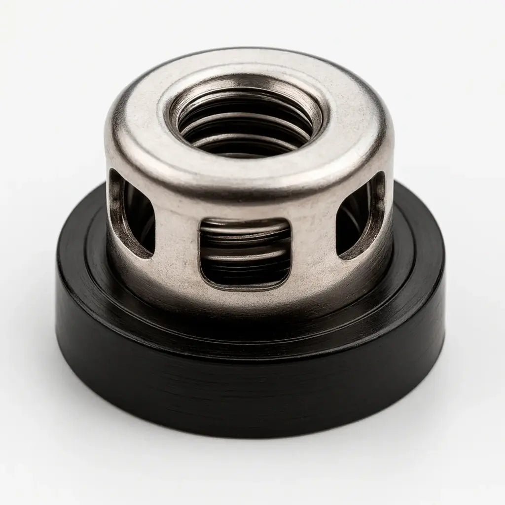 Valvula check Parazzini 35-33