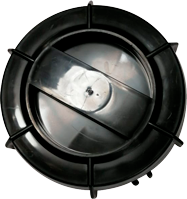 Tapa tanque kit Kawashima ATV10.01-01