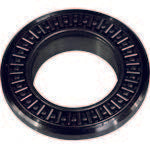 Tapa superior clutch Parazzini 201102009