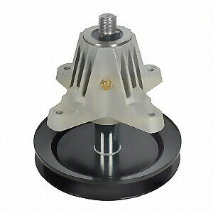 Cople Cuchilla MTD 918-04822B