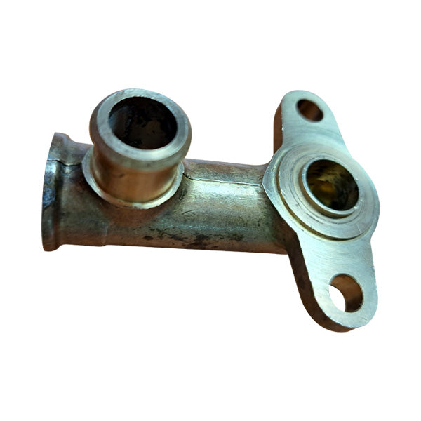 Camara succion izquierda Parazzini 2625-061