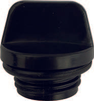 Tapon drenado Kawashima BK5015-8-9