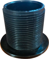 Cople manguera salida Parazzini FXD7/340.03.01-15