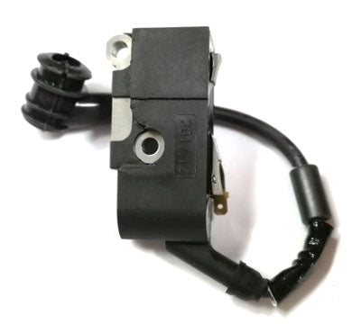 Bobina Kawashima MKD4552-05