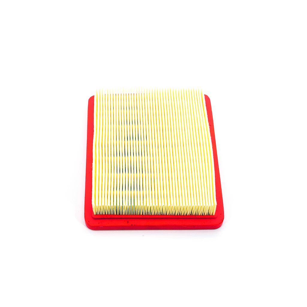 Filtro de aire MTD 951-15245