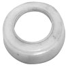 Juego anillos Kawashima AK1620LA-24