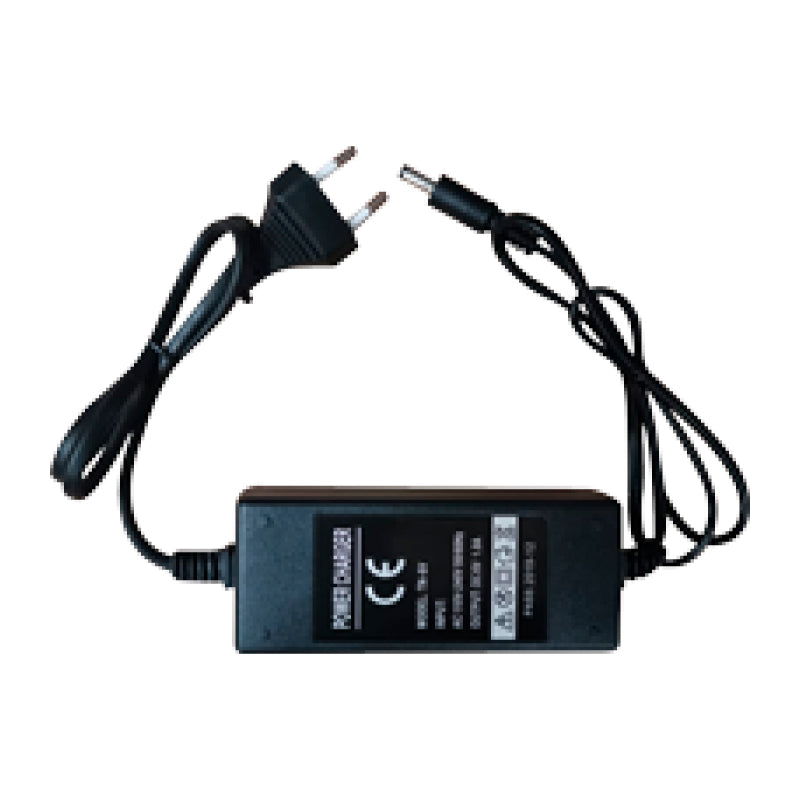 Cargador Kawashima 6HYC25D