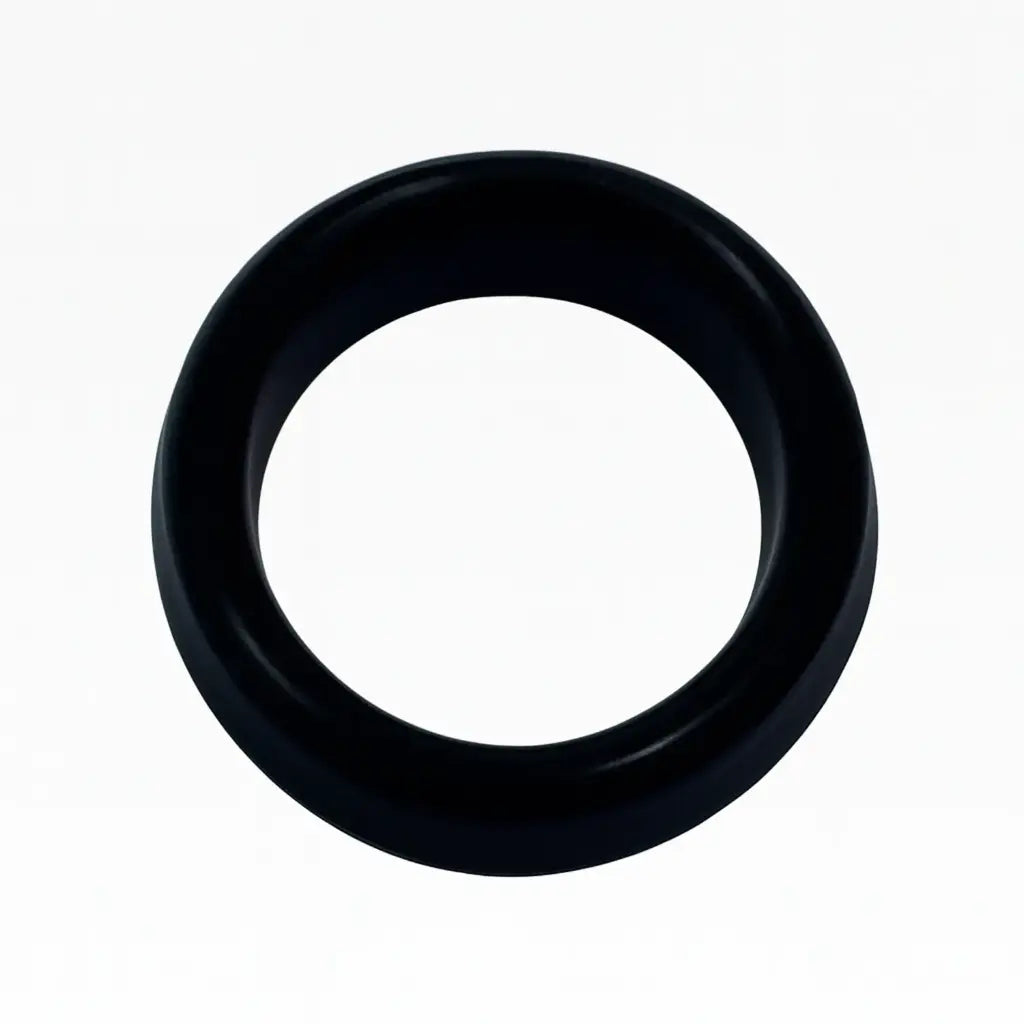 Sello V Kawashima 2625-067