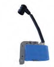 Bobina compatible Oleo-Mac Compatible Oleo-Mac 21-233