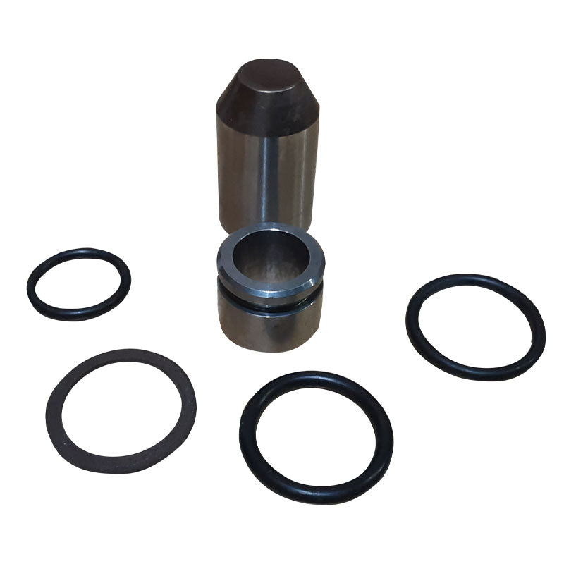 Kit Recambio Vrp Moby Bertolini 24980397A