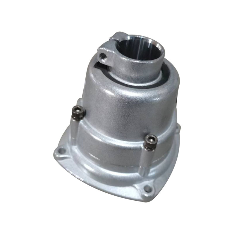 Base con tambor Kawashima DKY52-1