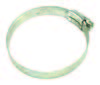 Abrazadera 64 - 76 mm Kawashima 02020040025