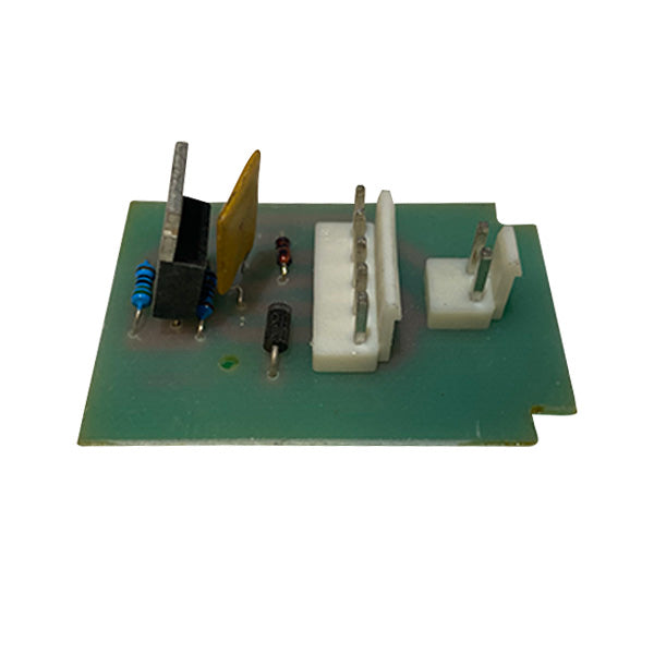 Tarjeta electronica Parazzini DAP-13