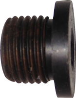 Tornillo bomba interna Parazzini 201102021