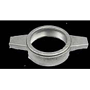 Tuerca mariposa Parazzini TS1405C210002