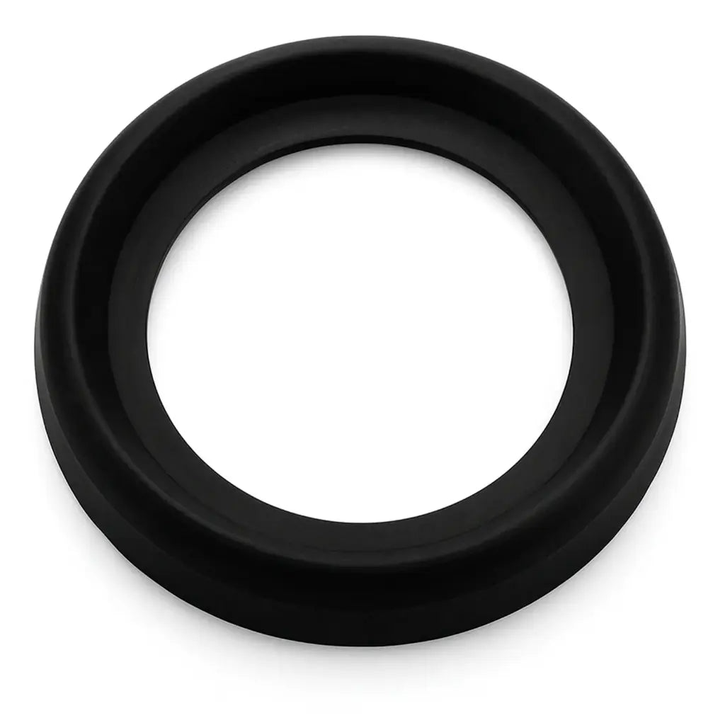 Sello V Parazzini 25-28