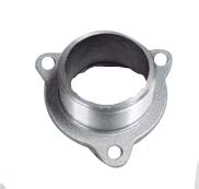 Brida entrada Parazzini 70116V0103100000