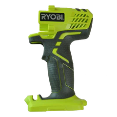 Carcasa Ryobi RHE202649001