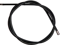 Chicote acelerador Parazzini 201102105