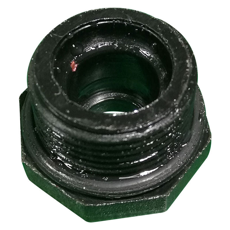 Tornillo de ajuste Parazzini GMB20.01-07