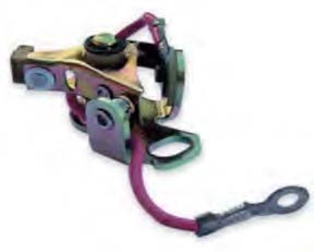 Placa Universal 03-512