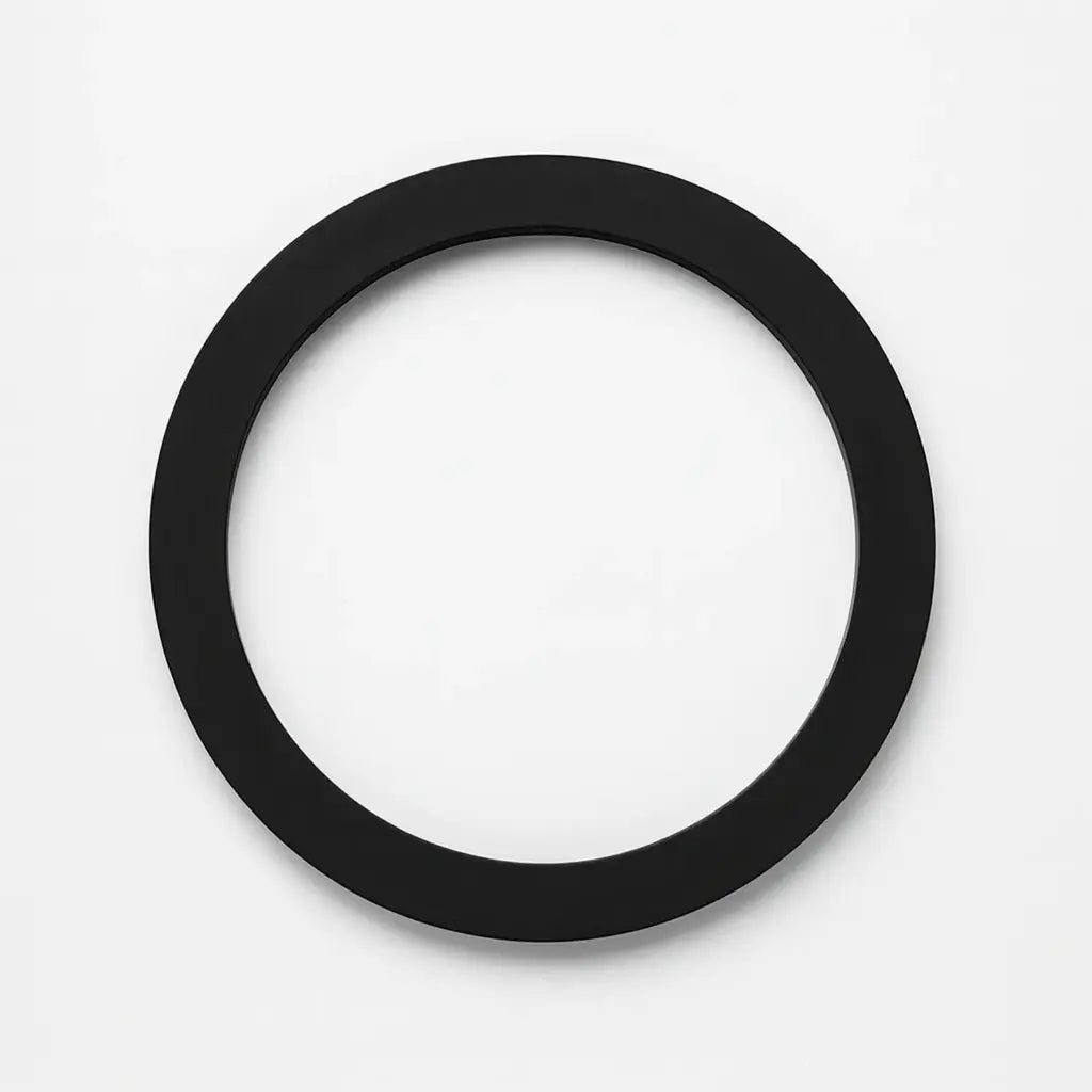 Anillo sello Takashi TS1406C210002