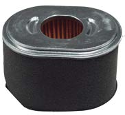 Filtro de aire Parazzini 17150Z0101100000