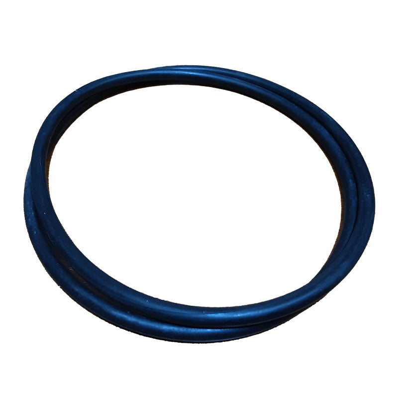 Anillo tapa bomba Parazzini 70119V0102100000