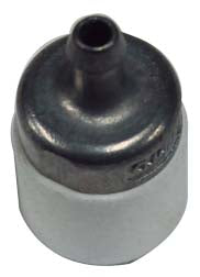 Filtro gasolina Kawashima Pro MK3816-65P