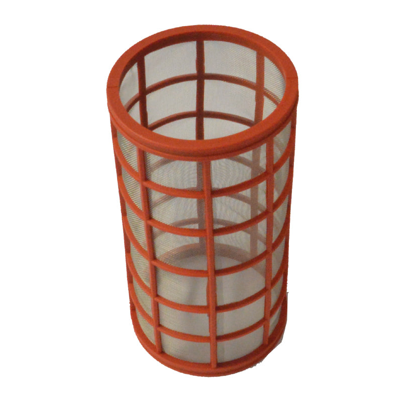 Malla 32 mesh 120 Lts. Bertolini 870060322