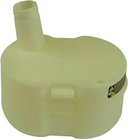 Tanque de agua Homelite RH311818001